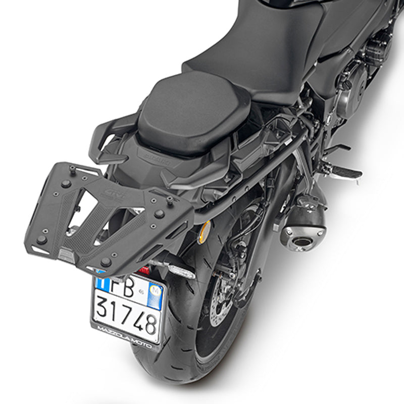 MONORACK KAPPA MK/ML P/KM5-KM8-KM9 A/B-KM5 M-KM6M SUZUKI GSX-S GT 1000 MONOKEY/MONOLOCK