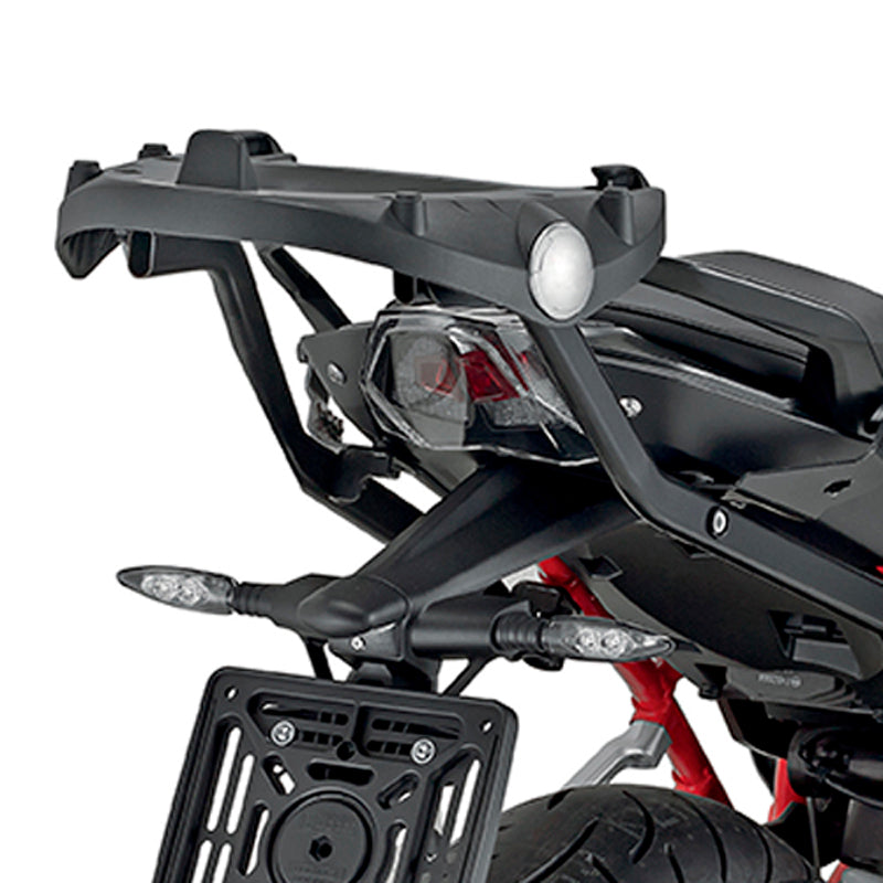 MONORACK KAPPA MK/ML P/KM5-KM11-KM5M-KM6M BMW RR 1200 MONOKEY/MONOLOCK
