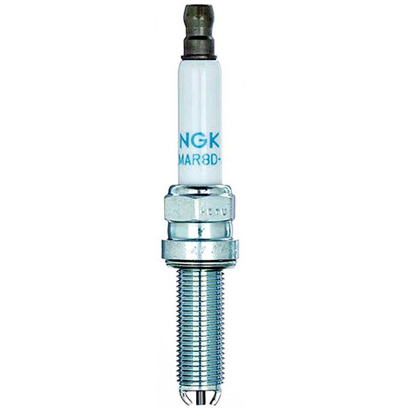 BUJÍA NGK ESTÁNDAR LMAR8D-J