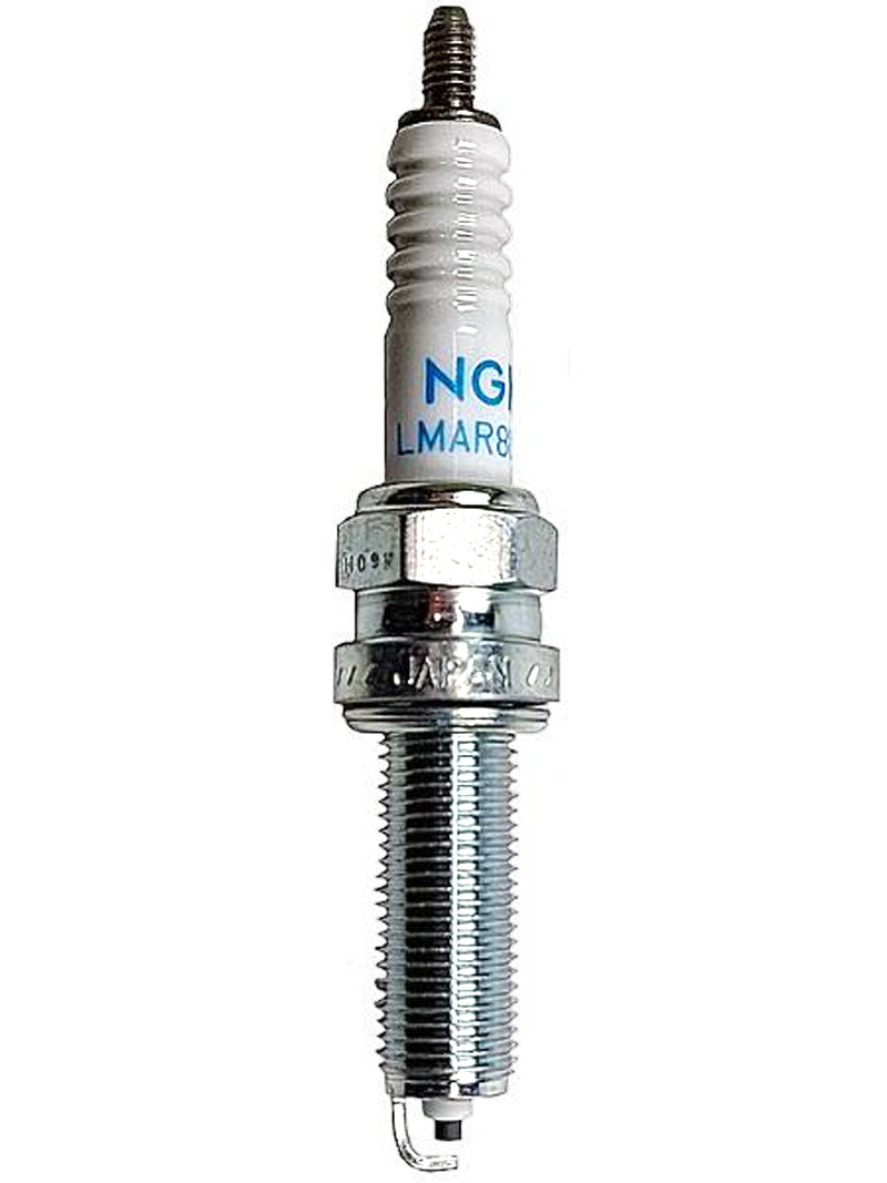 BUJÍA NGK ESTÁNDAR LMAR8L-9