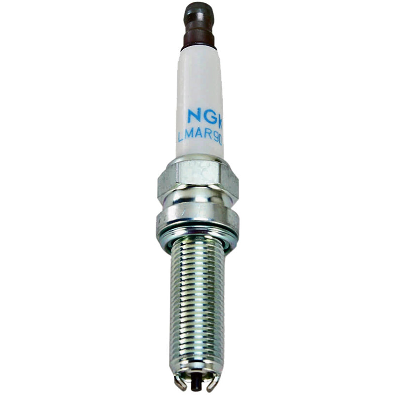BUJÍA NGK ESTÁNDAR LMAR9DJ