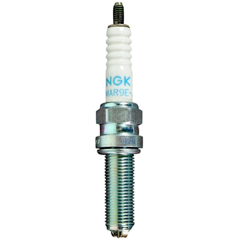 BUJÍA NGK ESTÁNDAR LMAR9EJ