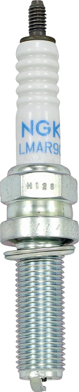 BUJÍA NGK ESTÁNDAR LMAR9-G