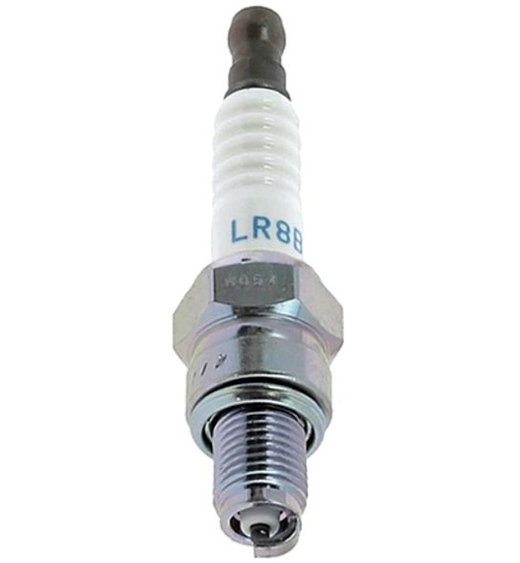 BUJÍA NGK ESTÁNDAR LR8B