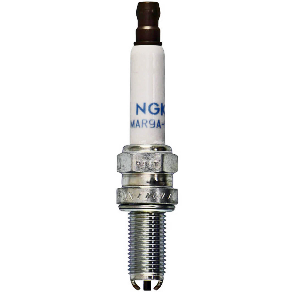 BUJÍA NGK ESTÁNDAR AR9A-6J