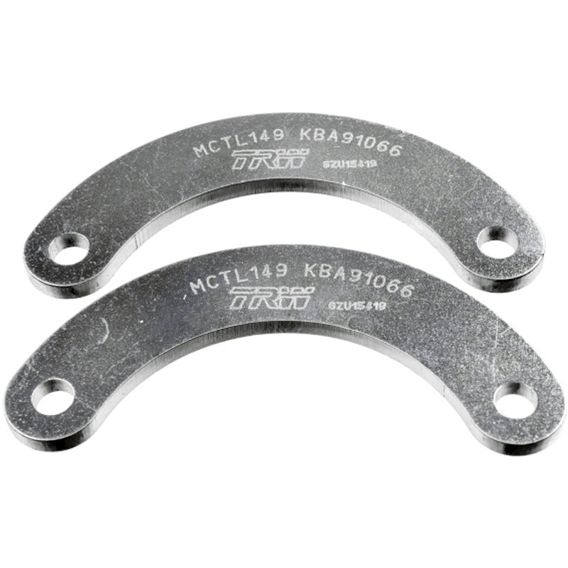 KIT REDUCCIÓN ALTURA TRW MCTL149 YAMAHA