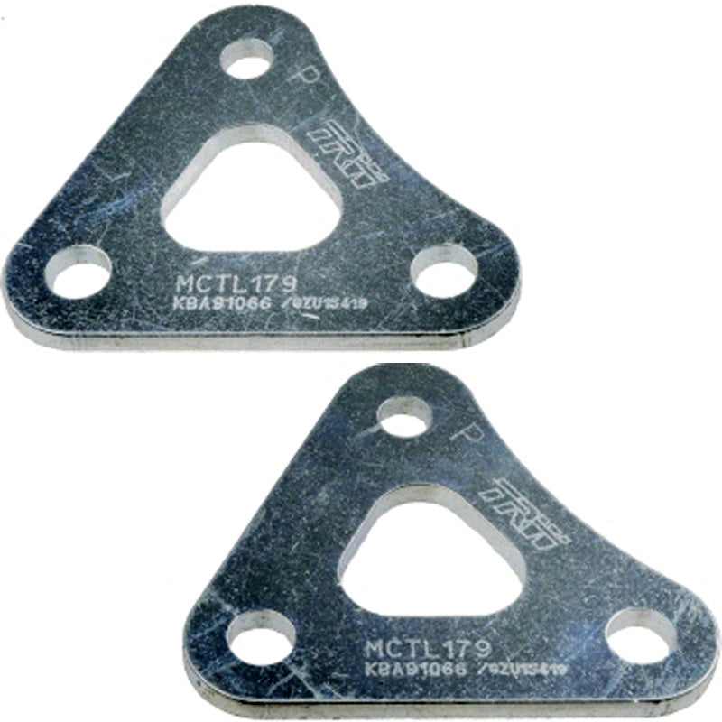 KIT REDUCCIÓN ALTURA TRW MCTL179 SUZUKI