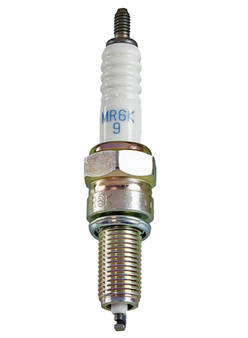 BUJÍA NGK ESTÁNDAR MR6K-9