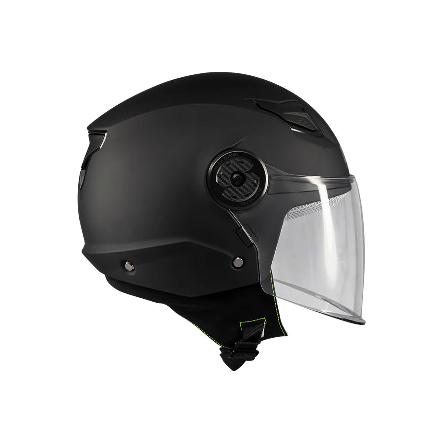 CASCO MT LITE PURE A1 MATE