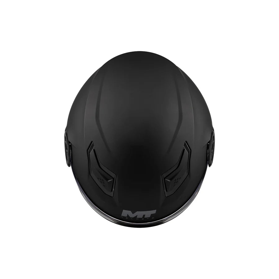 CASCO MT LITE PURE A1 MATE