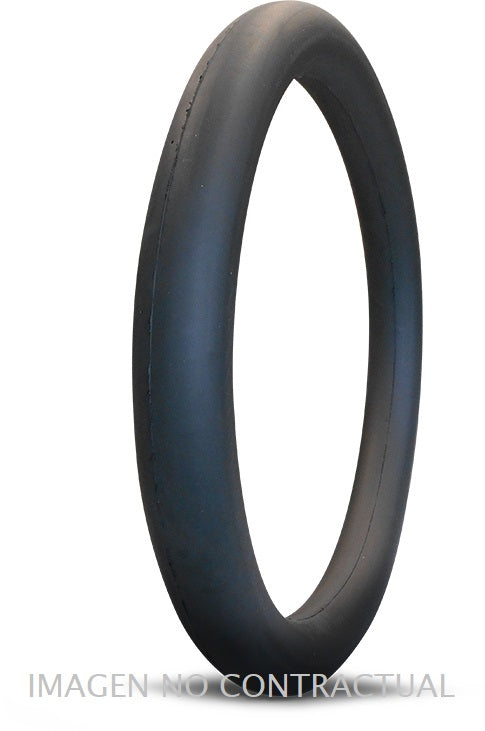 MOUSSE ENDURO UP 90/90-21 80/100-21