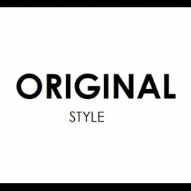 ESCAPE IXIL FULL SYSTEM - OEM STYLE - VESPA T-5