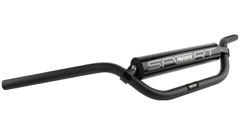 MANILLAR PROTAPER SPORT Ø22,2 ATV