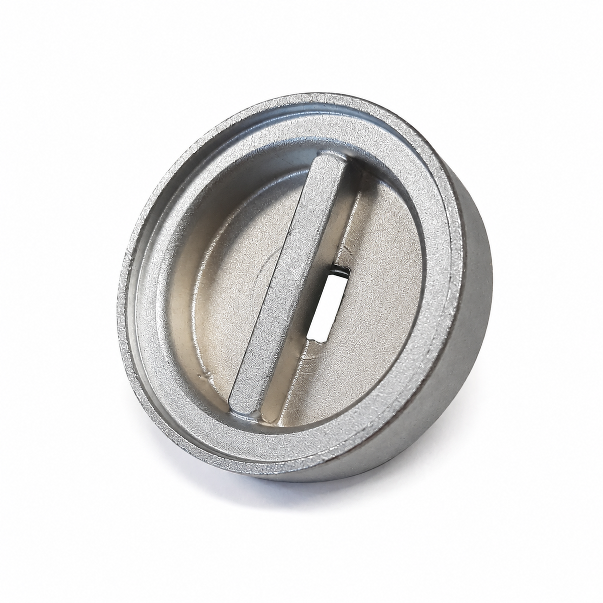 LLAVE FILTRO ACEITE JMP 58,5mm
