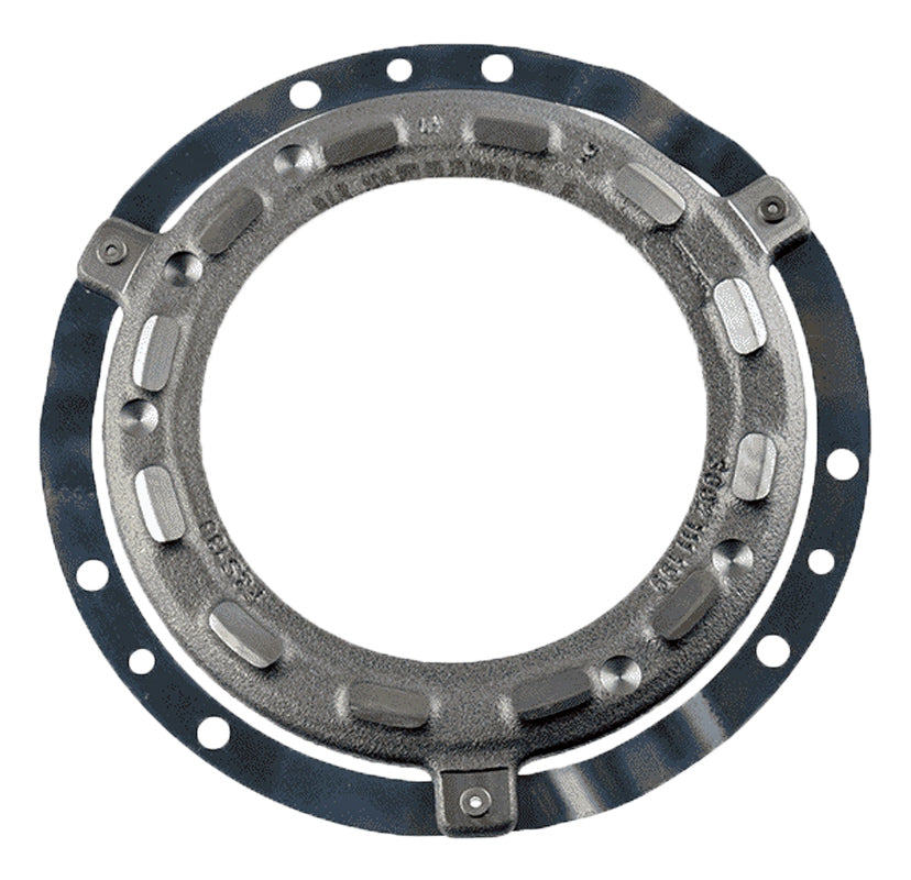 PLATO DE PRESIÓN ZF-SACHS BMW SA0014