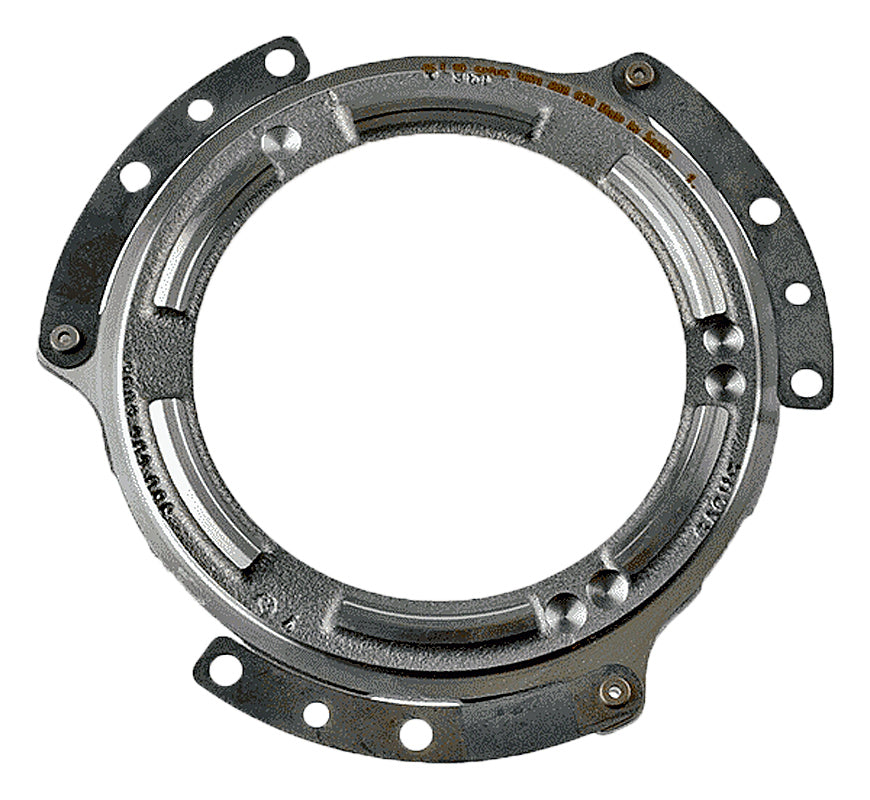 PLATO DE PRESIÓN ZF-SACHS BMW SA0015