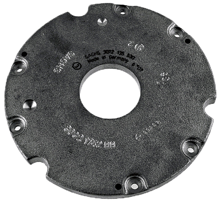 TAPA DEL CÁRTER ZF-SACHS BMW