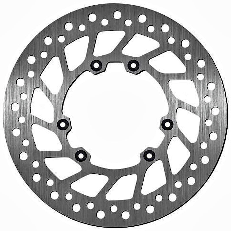 DISCO DE FRENO SBS 5003