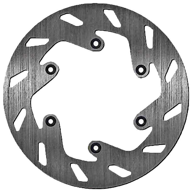 DISCO DE FRENO SBS 5049