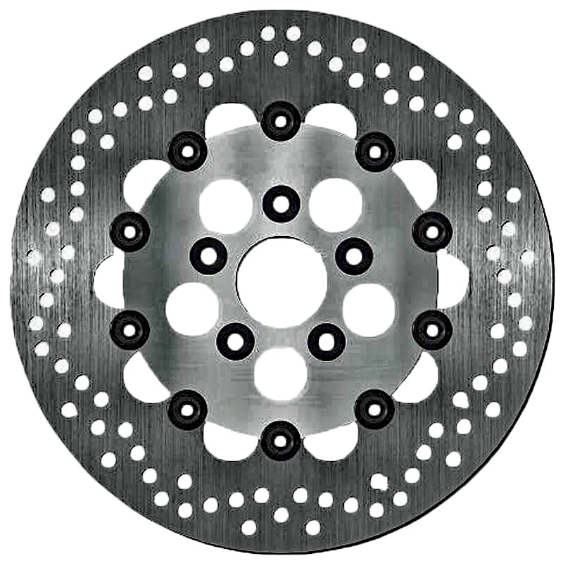 DISCO DE FRENO SBS 5140