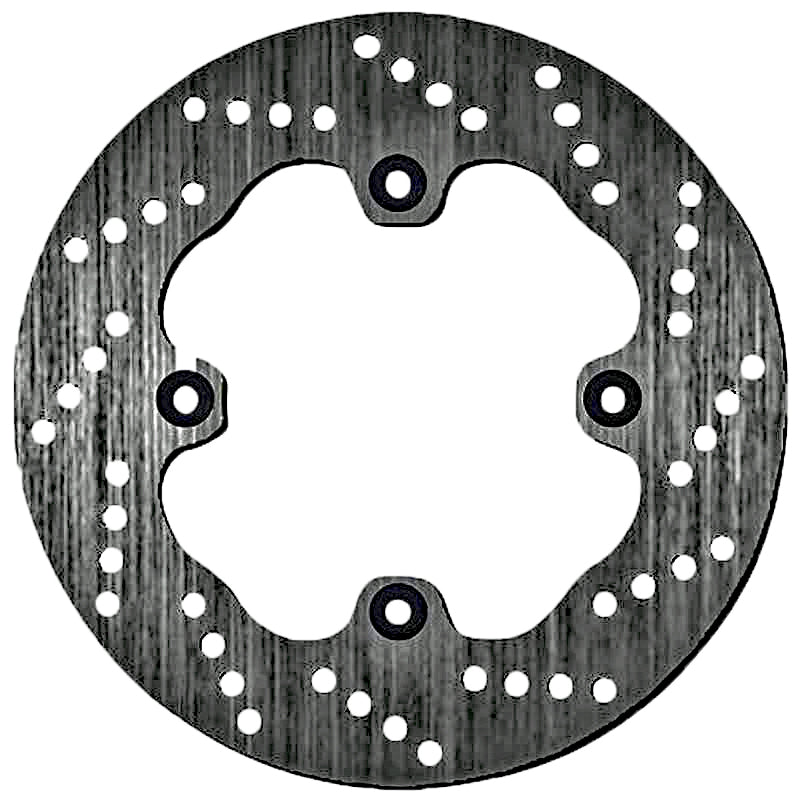 DISCO DE FRENO SBS 5230