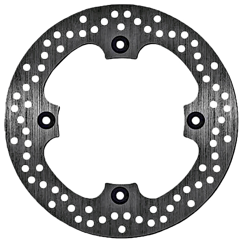 DISCO DE FRENO SBS 5253