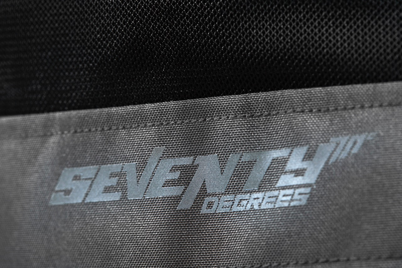 CHAQUETA SD-JT68 SAHARA MUJER GRIS/FUCSIA