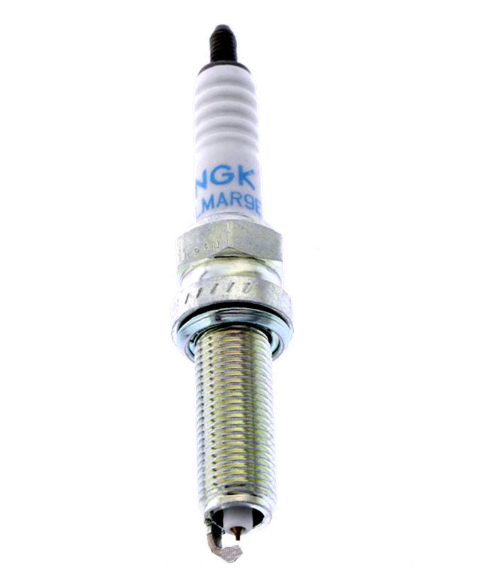 BUJÍA NGK ESTÁNDAR SILMAR9E9