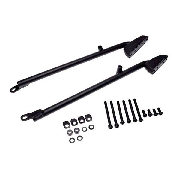 TOP MASTER SUZUKI BANDIT 600