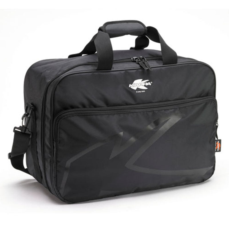 BOLSA KAPPA INTERIOR MALETA MK K40-K 48-K49-K52-K53-K961-KGR33-KGR4 MONOKEY