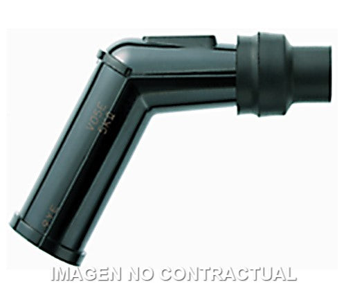 PIPA DE BUJÍA NGK V05E