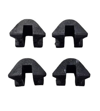 GUÍAS VARIADOR BANDO SUZUKI