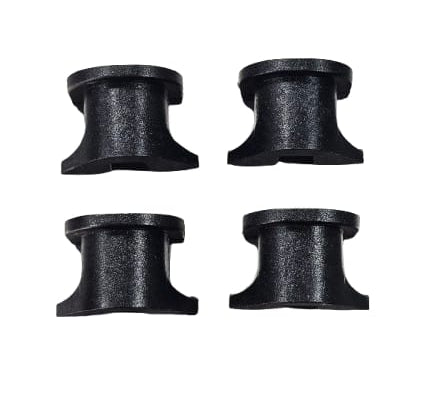 GUÍAS VARIADOR BANDO SUZUKI