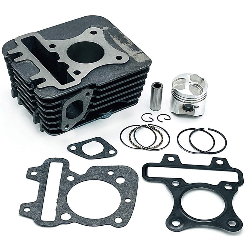 CILINDRO HERT PIAGGIO LIBERTY 50 4T