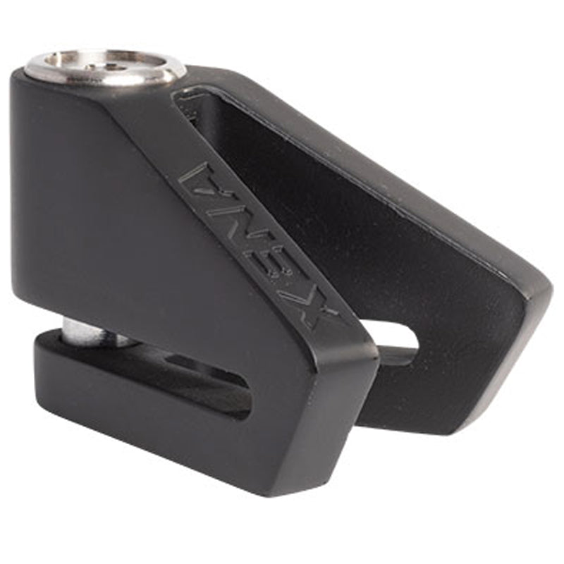 BLOQUEO DISCO XENA X2 Color Negro 14 mm