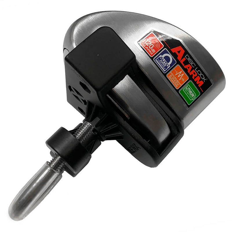 SOPORTE PARA ANTIRROBOS XX14/15/10/X2