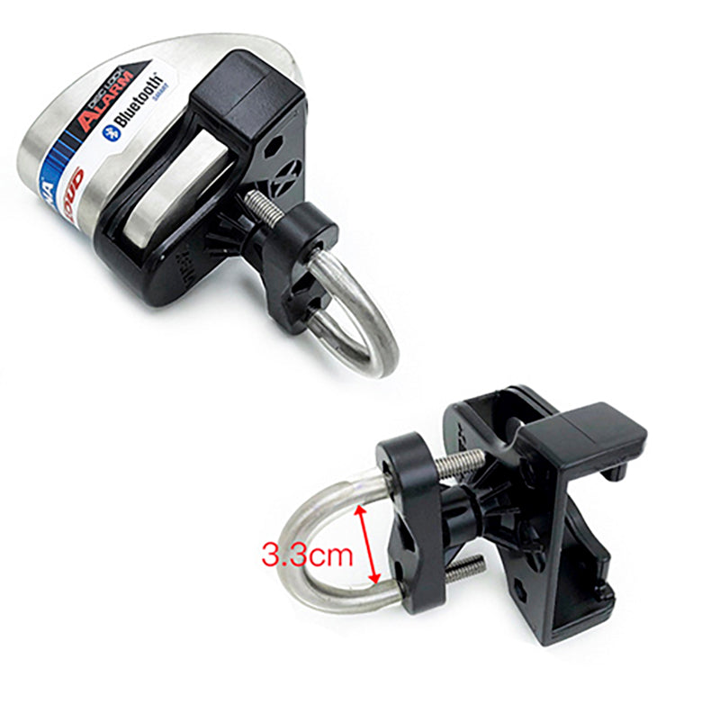 SOPORTE PARA ANTIRROBOS XX14/15/10/X2