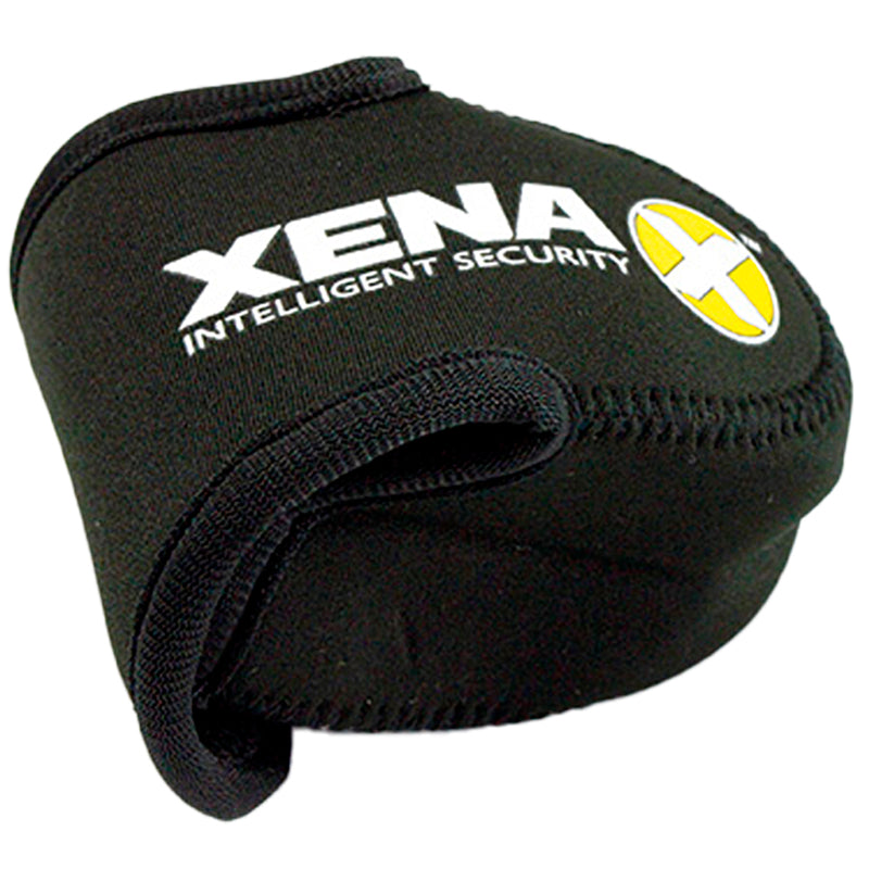 FUNDA XENA NEOPRENO GRANDE XLP2