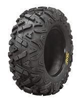 NEUMÁTICO SUN-F 25/12x9 A-033 6PR NHS 56 J TL