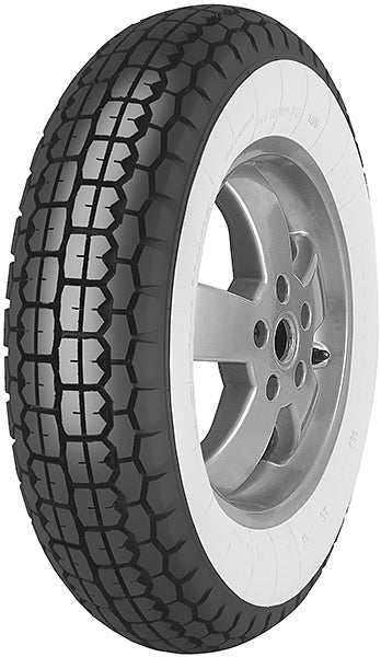 NEUMÁTICO SAVA 3.50/ 8 B13 WWW 4PR 46 J TT SAVA