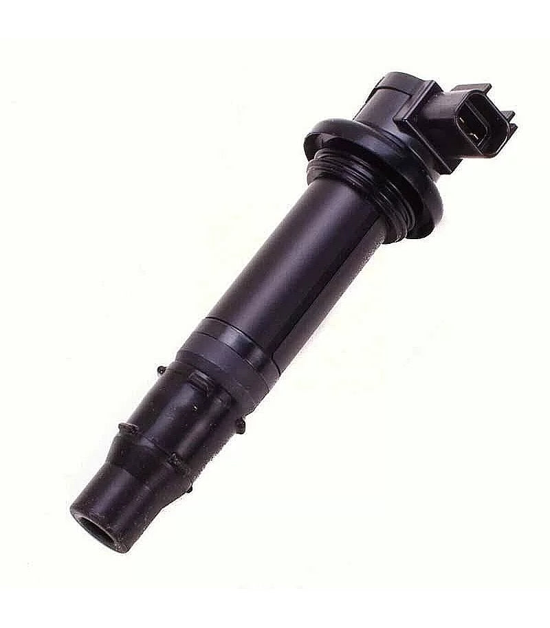 BOBINA INTEGRADA TOUR MAX IGN-210P