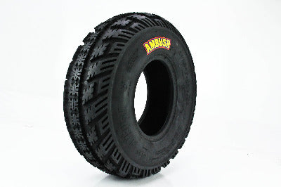 NEUMÁTICO CHENG SHIN 21/7 10 C-9308 AMBUSH 25 J CHENG SHIN