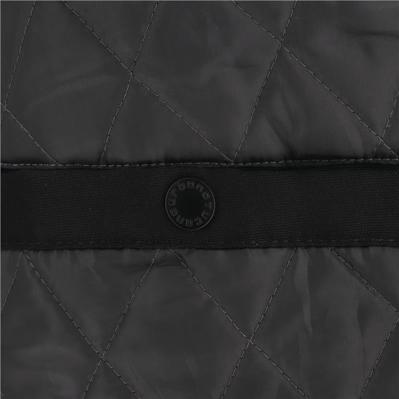 CHAQUETA TUCANO URBANO TWIN