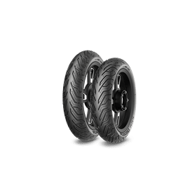 NEUMÁTICO MICHELIN 120/70 12 CITY GRIP SAVER 58 S TL F/R