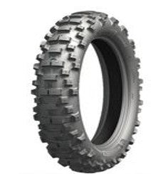 NEUMÁTICO MICHELIN 140/80 18 ENDURO XTREME NHS 70 M TT REAR