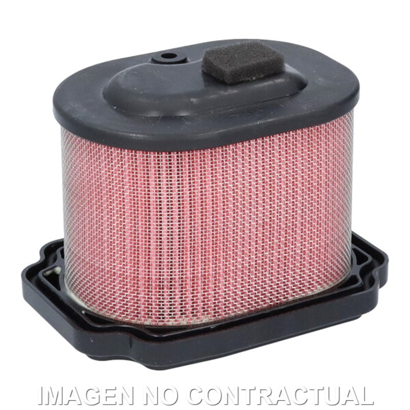 FILTRO AIRE MEIWA YAMAHA MT07