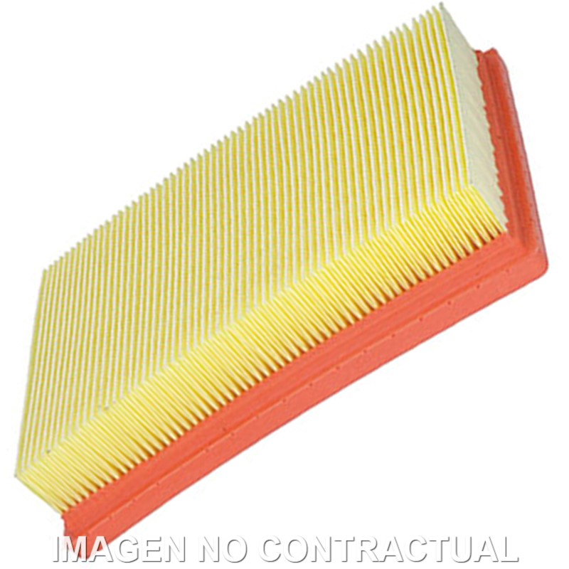 FILTRO AIRE MEIWA TRIUMPH 1200 SPEED TWIN-1200