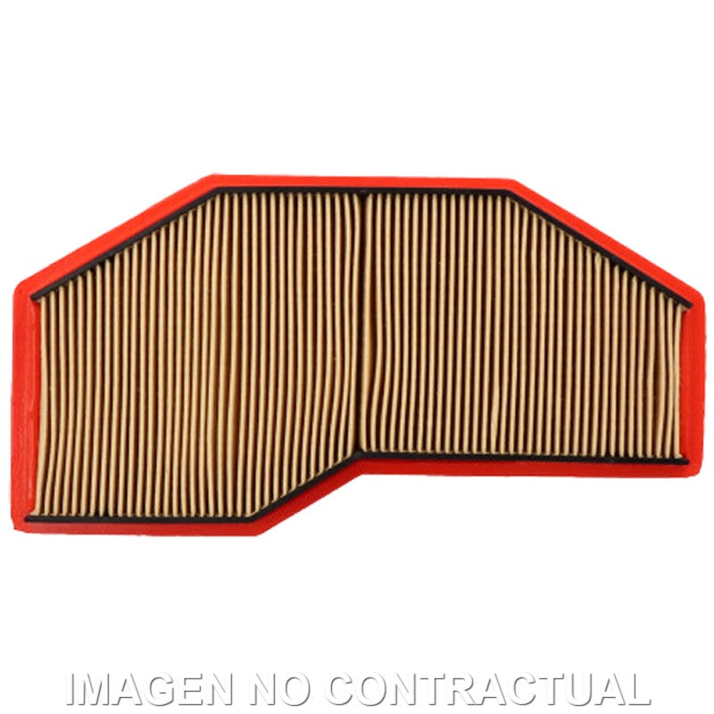 FILTRO AIRE MEIWA TRIUMPH 1050 SPEEDTRIPLE RS / S / AB