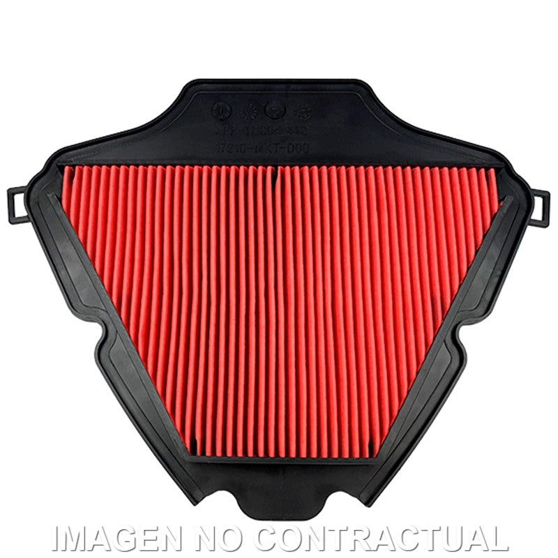 FILTRO AIRE MEIWA HONDA 750 FORZA / 750 X-ADV 21