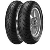 NEUMÁTICO METZELER 160/60R15 FEELFREE 67 H TL RADIAL